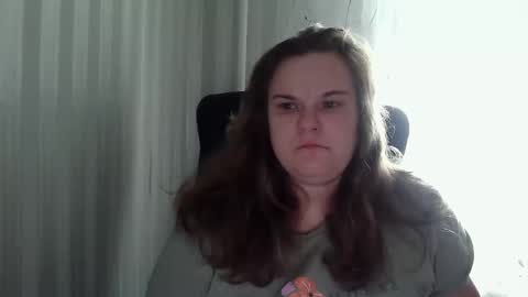 Snapshot of hotpanthers chatting on October 15, 8:47 am hotpanthers online show from October 15, 8:47 am