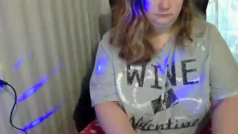 Snapshot of hotpanthers chatting on October 18, 6:58 am hotpanthers online show from October 18, 6:58 am