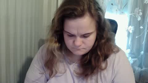 Snapshot of hotpanthers chatting on October 19, 8:04 am hotpanthers online show from October 19, 8:04 am