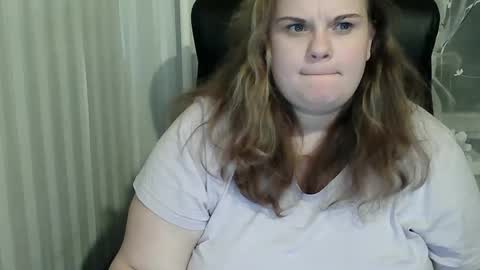 Snapshot of hotpanthers chatting on October 20, 9:04 pm hotpanthers online show from October 20, 9:04 pm