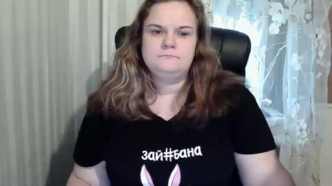 Snapshot of hotpanthers chatting on October 25, 8:55 am hotpanthers online show from October 25, 8:55 am