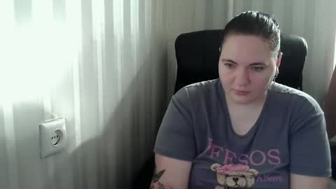 Snapshot of hotpanthers chatting on October 27, 7:23 am hotpanthers online show from October 27, 7:23 am