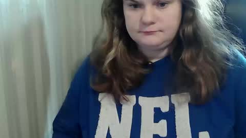 Snapshot of hotpanthers chatting on October 31, 8:59 am hotpanthers online show from October 31, 8:59 am