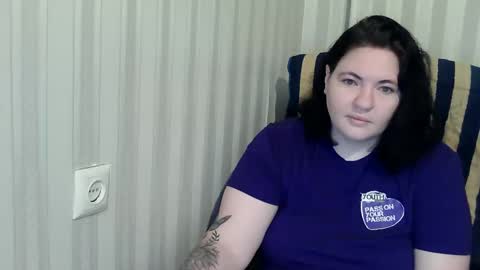 Snapshot of hotpanthers chatting on November 5, 9:31 am hotpanthers online show from November 5, 9:31 am