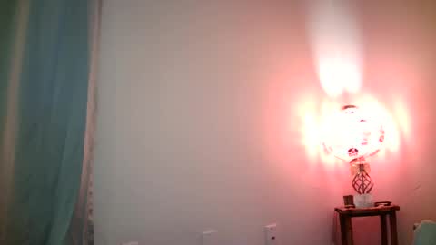 Snapshot of hotpepperrose chatting on February 1, 2:13 pm hotpepperose online show from February 1, 2:13 pm