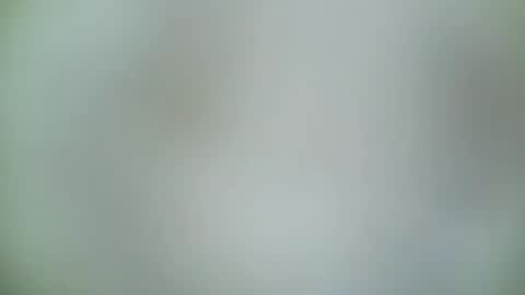 Snapshot of hotpepperrose chatting on October 10, 10:25 am hotpepperose online show from October 10, 10:25 am