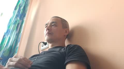 hotphantom29 online show from April 2, 10:13 am