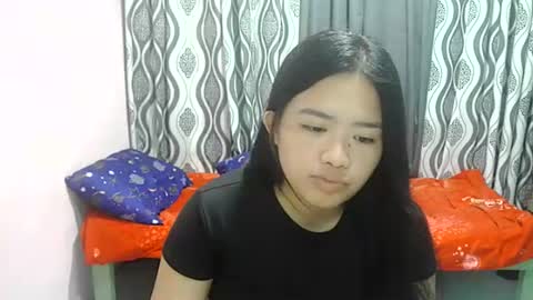 amara  online show from June 11, 9:51 am
