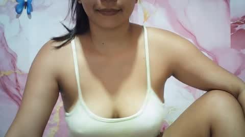 hotpink4u04 online show from July 13, 1:30 am