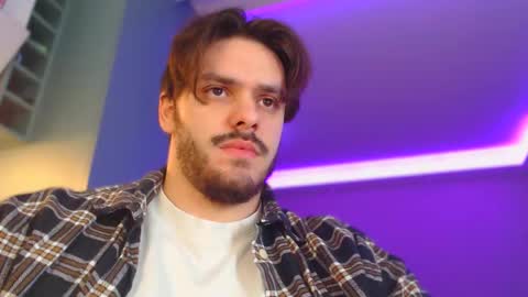 Jason online show from February 13, 11:37 pm