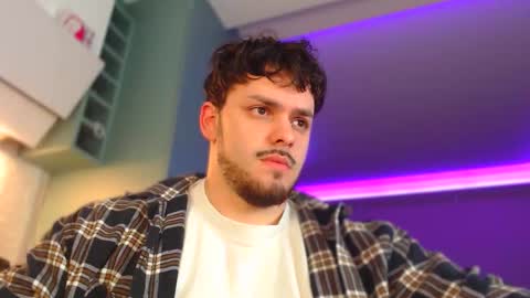 Jason online show from September 30, 3:00 am