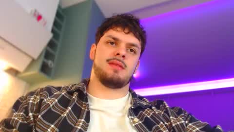 Jason online show from October 1, 3:01 am