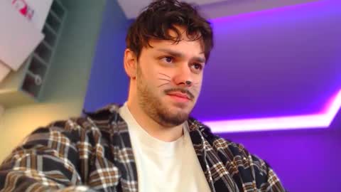 Jason online show from November 1, 12:56 am