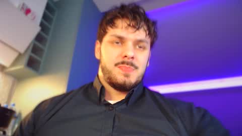 Jason online show from March 28, 2:44 am