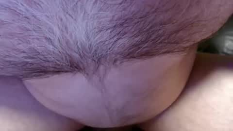 Snapshot of hotpot52 chatting on October 23, 9:46 pm hotpot52 online show from October 23, 9:46 pm