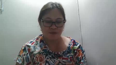 hotpreciousxxx online show from February 17, 2:57 pm