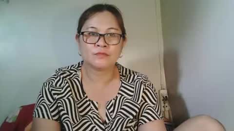 hotpreciousxxx online show from February 18, 3:02 am