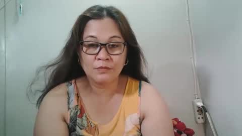 hotpreciousxxx online show from February 21, 12:33 am