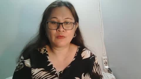 hotpreciousxxx online show from February 22, 1:53 pm