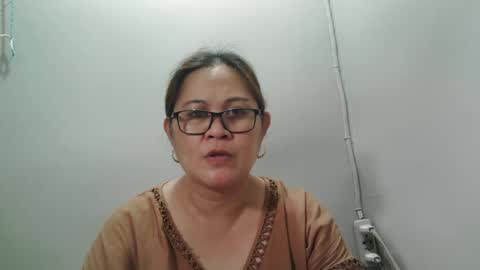 hotpreciousxxx online show from February 24, 4:54 am