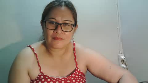 hotpreciousxxx online show from February 24, 5:00 pm