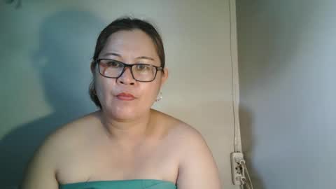 hotpreciousxxx online show from March 2, 5:41 am