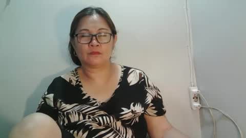 hotpreciousxxx online show from March 9, 5:33 am