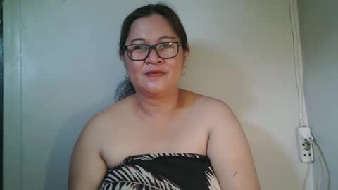 hotpreciousxxx online show from March 12, 1:01 am