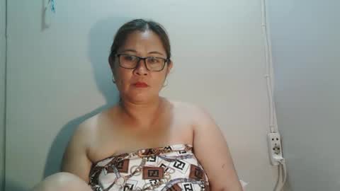 hotpreciousxxx online show from March 15, 1:06 pm