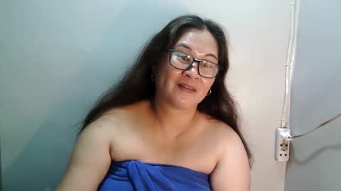 hotpreciousxxx online show from March 22, 11:35 am