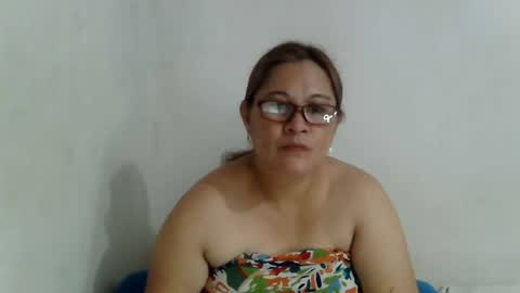 Snapshot of hotpreciousxxx chatting on July 19, 1:37 pm hotpreciousxxx online show from July 19, 1:37 pm