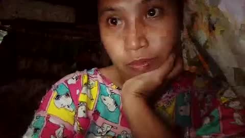 hotpreggymommy1993 online show from January 15, 11:43 am