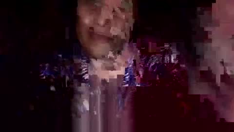 hotpreggymommy1993 online show from February 9, 11:14 am