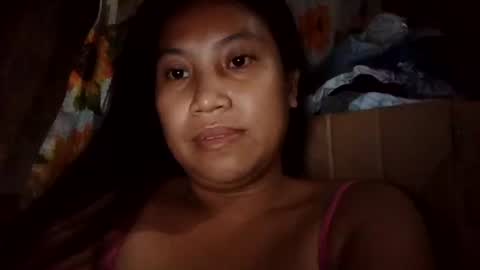 hotpreggymommy1993 online show from February 21, 9:54 pm