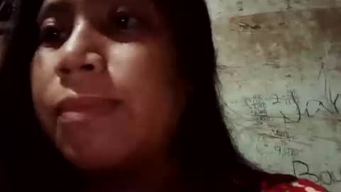 hotpreggymommy1993 online show from September 14, 11:53 am