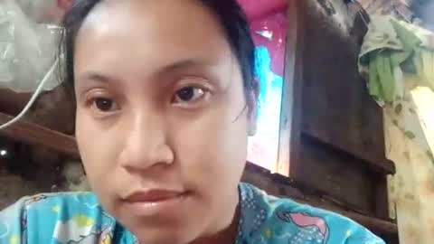 hotpreggymommy1993 online show from November 26, 12:00 am