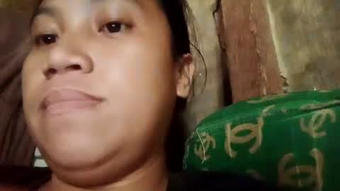 hotpreggymommy1993 online show from December 22, 1:13 am