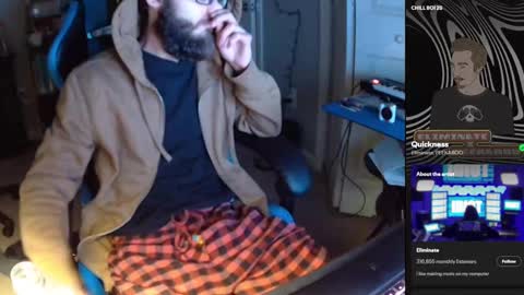 hotpumpkinpies online show from November 11, 5:29 am