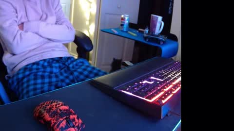 hotpumpkinpies online show from February 16, 2:51 am