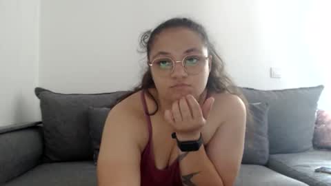 hotpussy4you23618 online show from June 10, 9:08 am