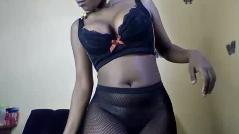 hotpussy online show from March 11, 11:49 am