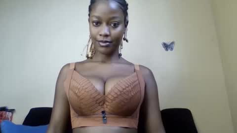 hotpussy online show from March 19, 12:09 pm