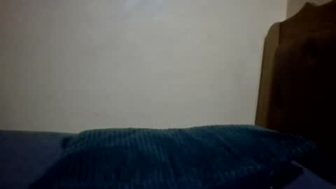 hotpussy online show from July 3, 8:59 pm