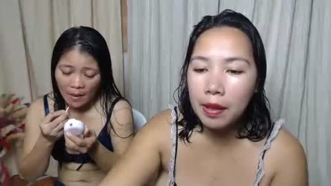 hotpussy_08 online show from September 21, 2:13 am