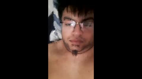 Snapshot of hotrod6970 chatting on May 17, 6:11 am hotrod6970 online show from May 17, 6:11 am