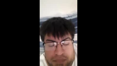 Snapshot of hotrod6970 chatting on May 18, 5:57 am hotrod6970 online show from May 18, 5:57 am