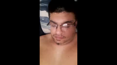 Snapshot of hotrod6970 chatting on May 30, 11:51 am hotrod6970 online show from May 30, 11:51 am