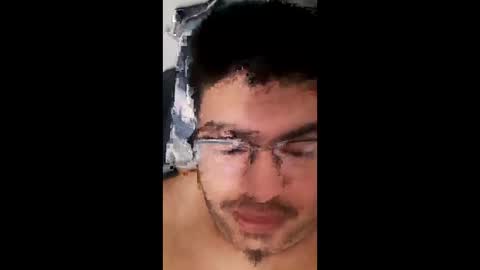 Snapshot of hotrod6970 chatting on June 6, 1:16 pm hotrod6970 online show from June 6, 1:16 pm