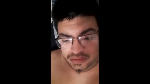 Snapshot of hotrod6970 chatting on June 8, 12:16 pm hotrod6970 online show from June 8, 12:16 pm