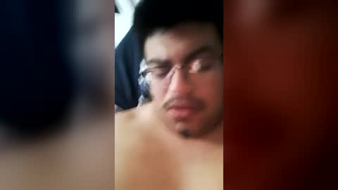 Snapshot of hotrod6970 chatting on June 12, 12:59 pm hotrod6970 online show from June 12, 12:59 pm